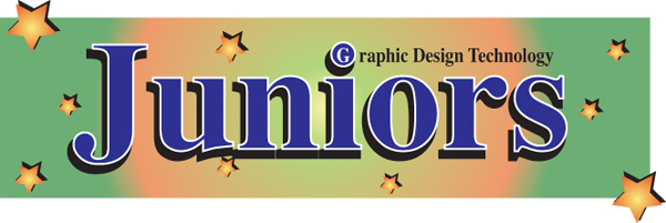 junior 